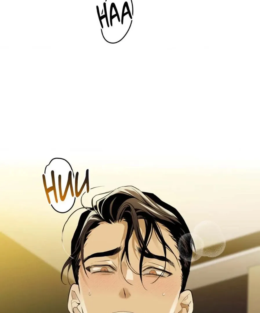 Dog Fur Romance Chapter 12 page 67 - 