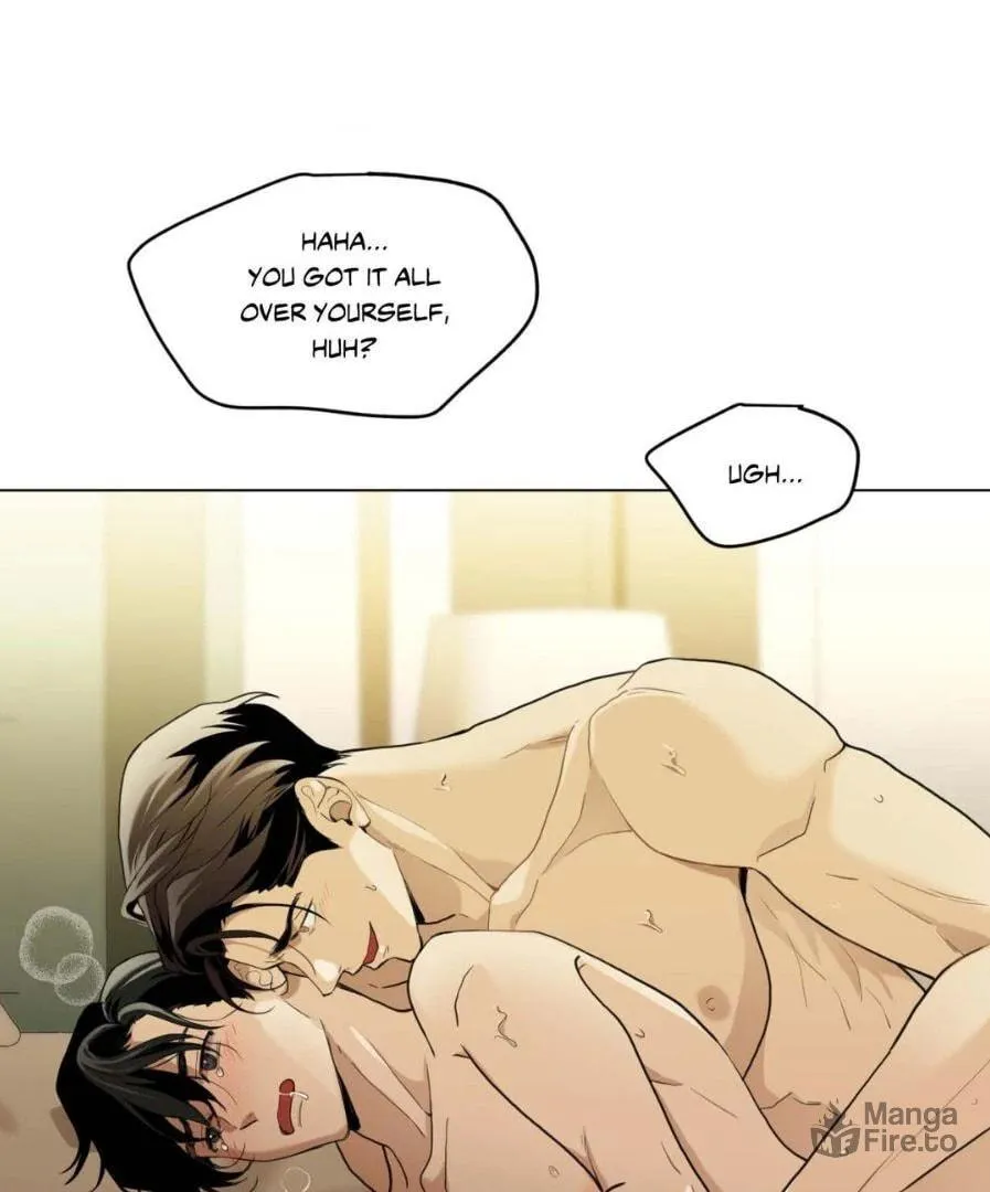 Dog Fur Romance Chapter 12 page 69 - 
