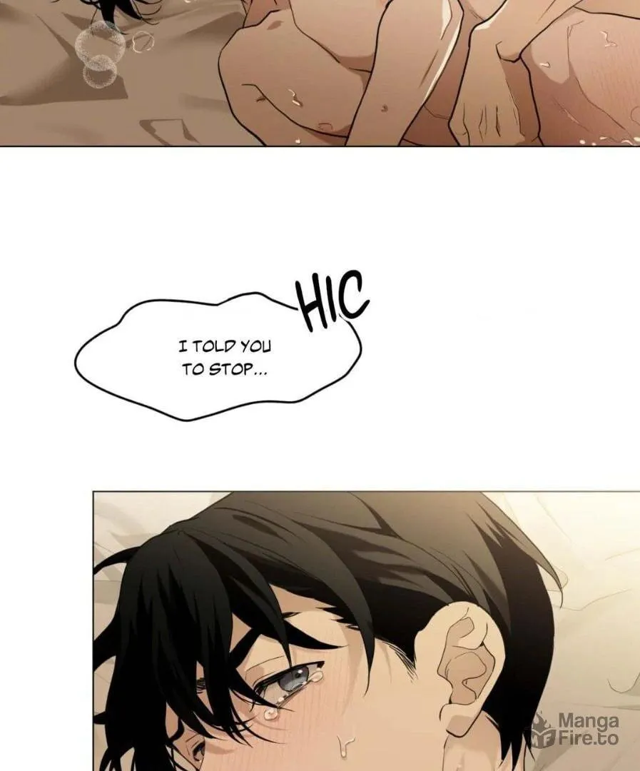 Dog Fur Romance Chapter 12 page 70 - 