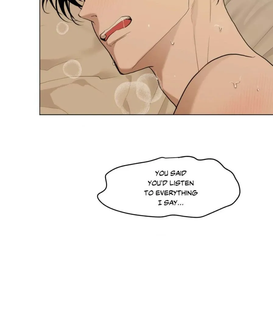 Dog Fur Romance Chapter 12 page 71 - 