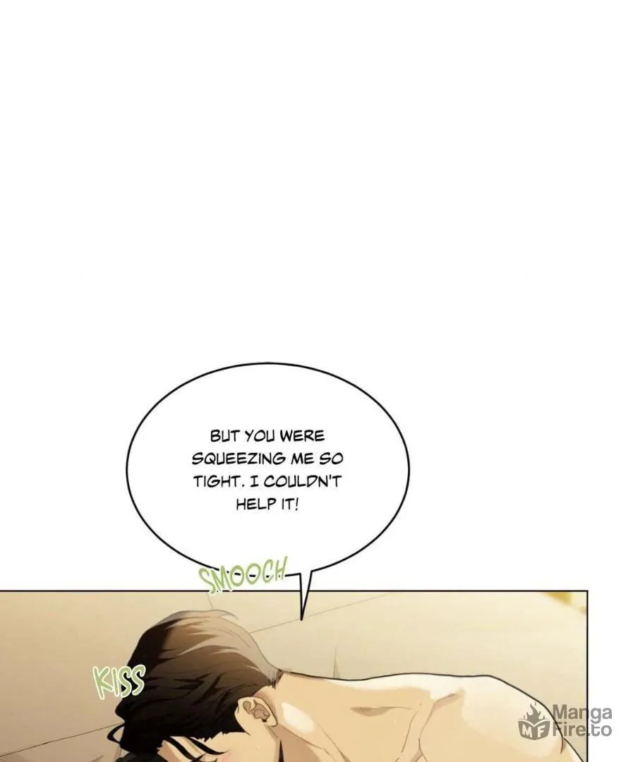 Dog Fur Romance Chapter 12 page 72 - 