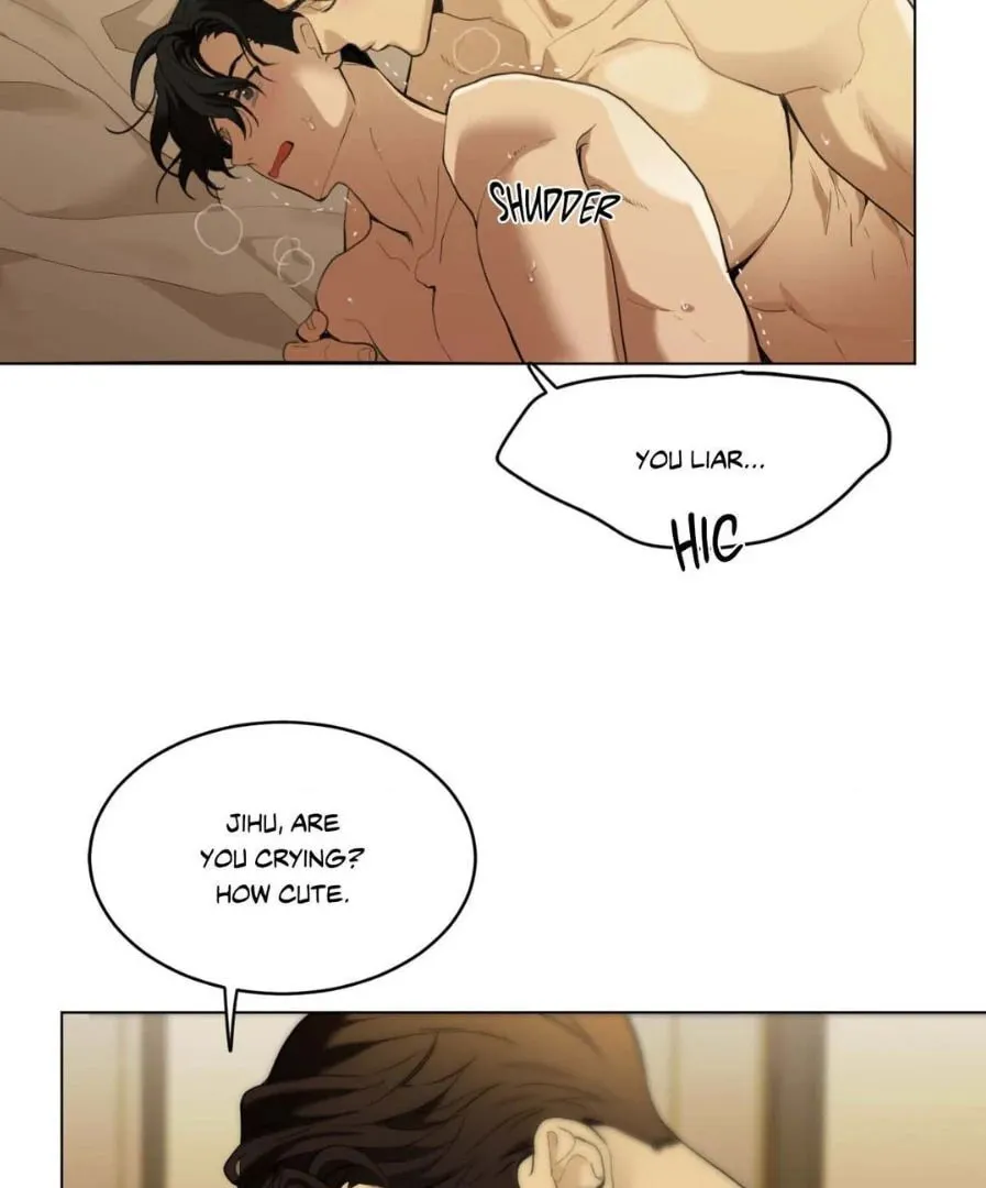 Dog Fur Romance Chapter 12 page 73 - 