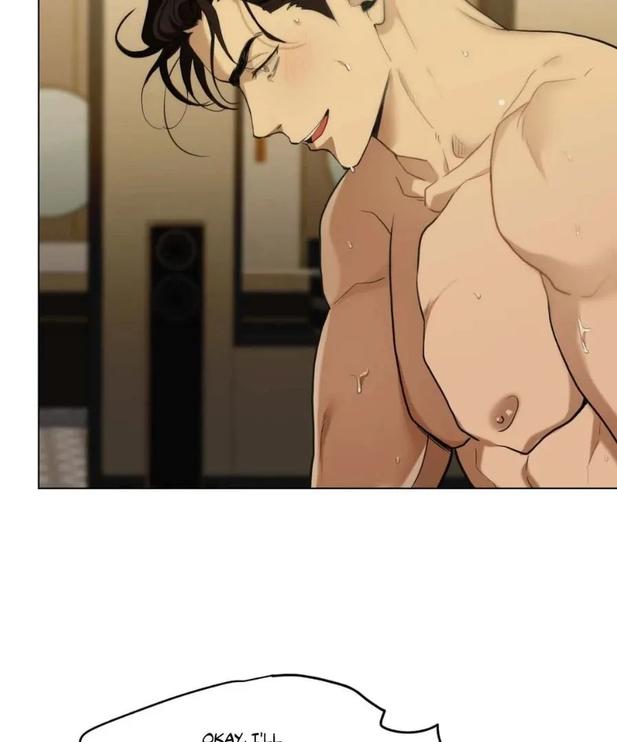 Dog Fur Romance Chapter 12 page 74 - 
