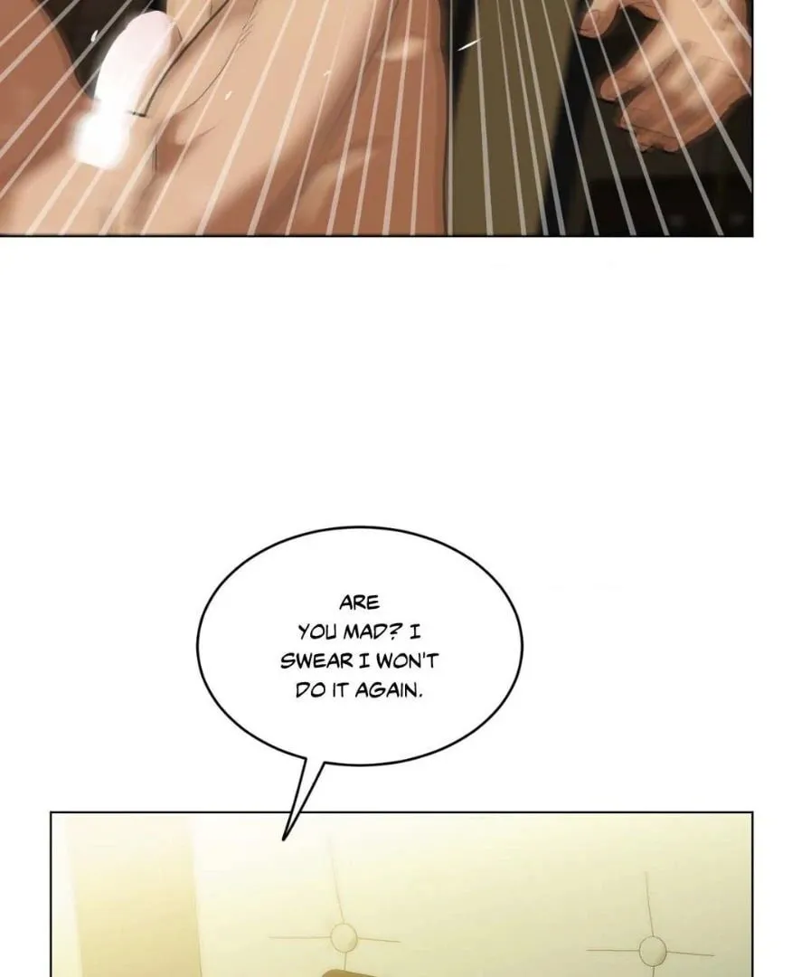 Dog Fur Romance Chapter 12 page 76 - 