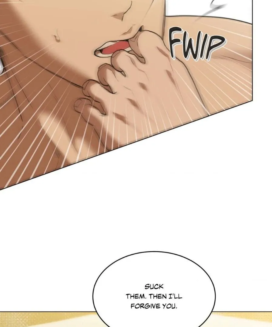 Dog Fur Romance Chapter 12 page 79 - 