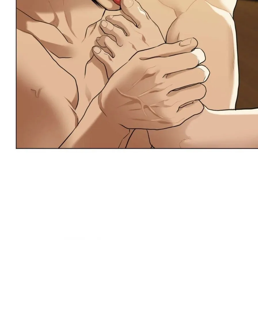 Dog Fur Romance Chapter 12 page 83 - 