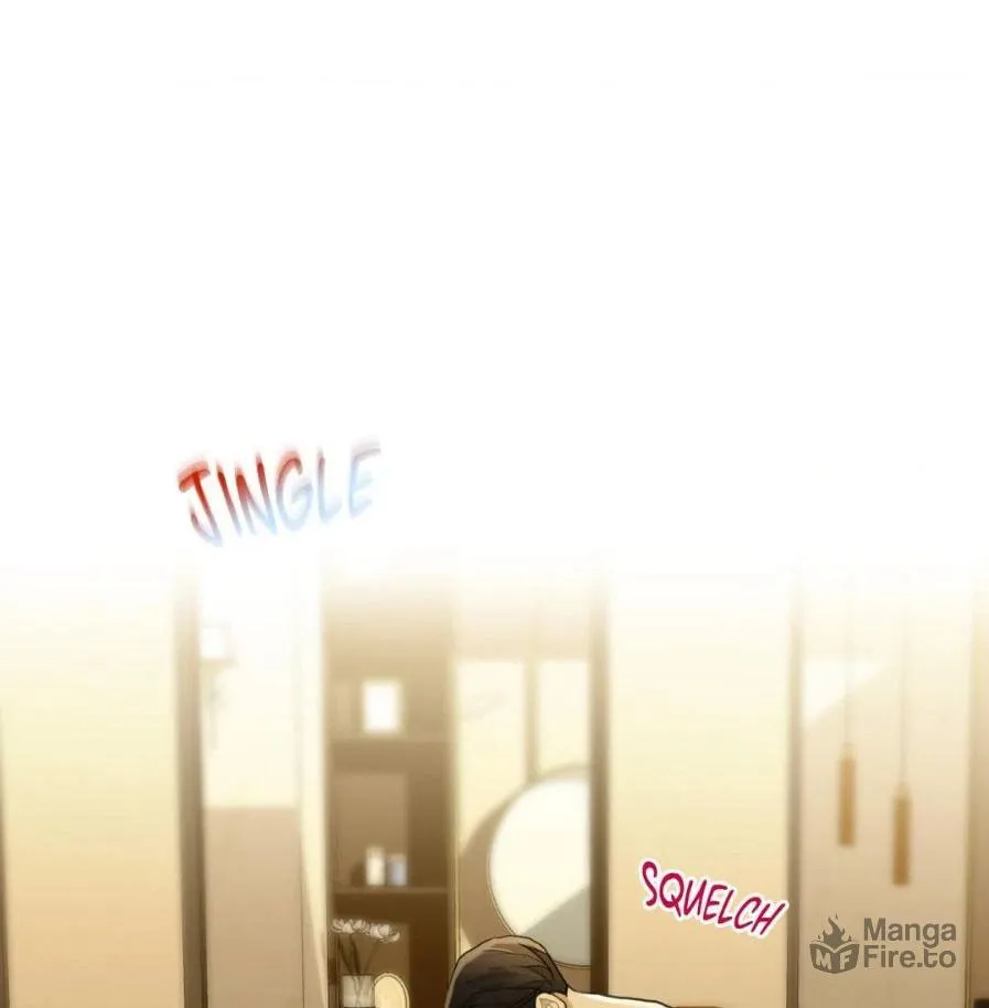 Dog Fur Romance Chapter 12 page 85 - 