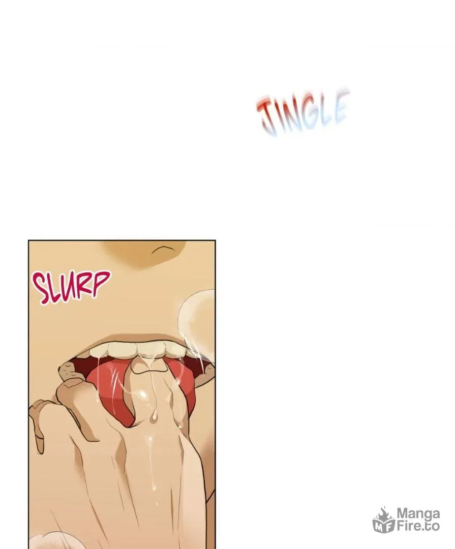 Dog Fur Romance Chapter 12 page 87 - 