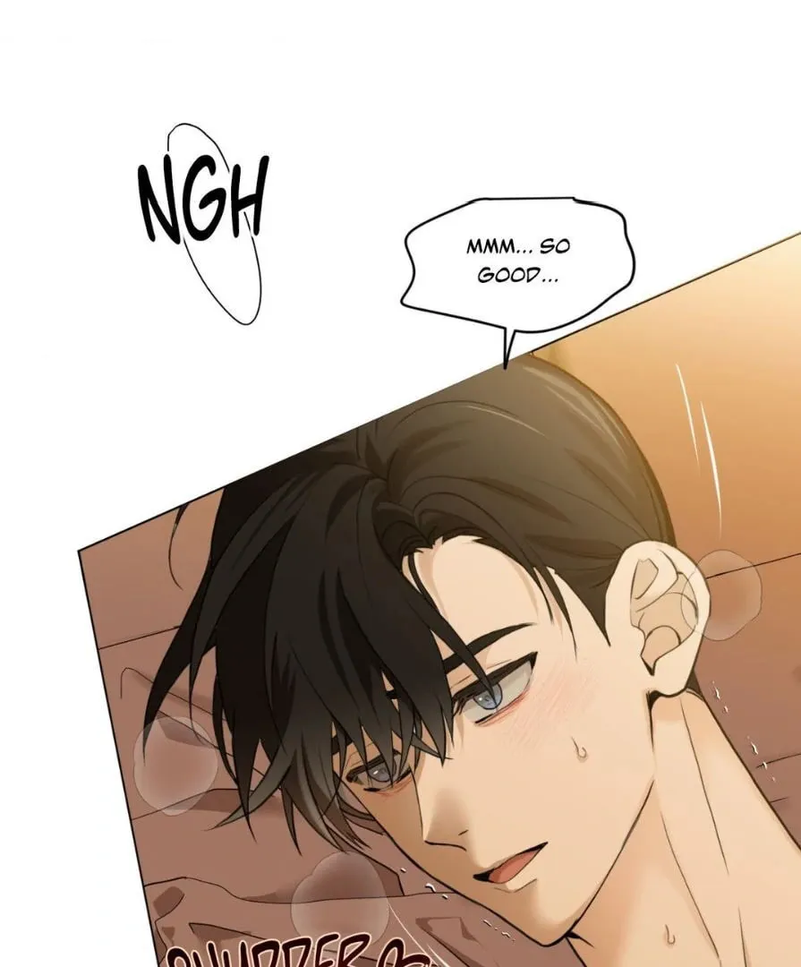 Dog Fur Romance Chapter 12 page 89 - 