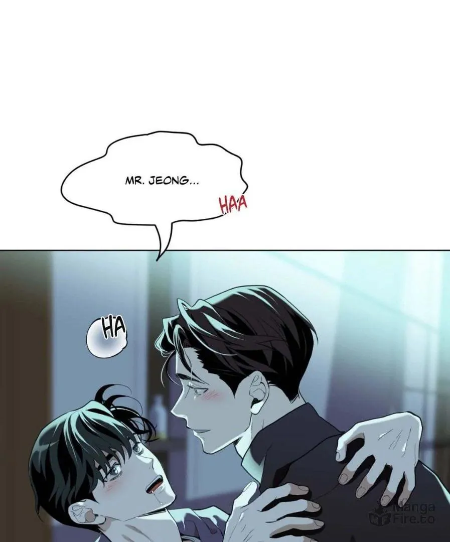 Dog Fur Romance Chapter 12 page 10 - 