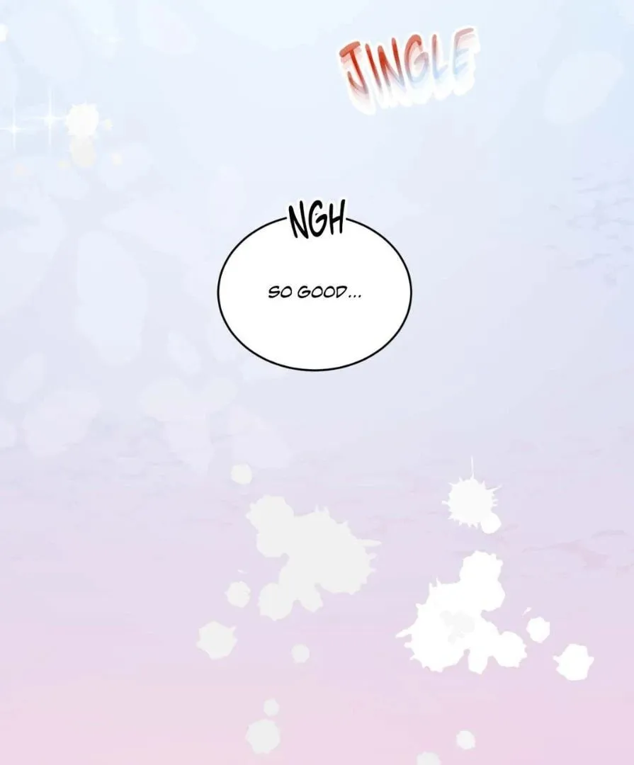 Dog Fur Romance Chapter 12 page 91 - 