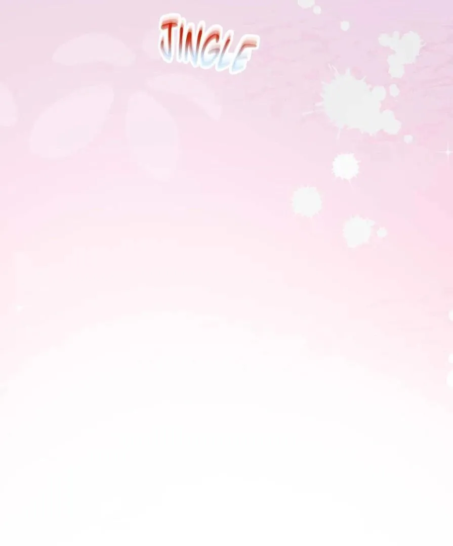 Dog Fur Romance Chapter 12 page 92 - 