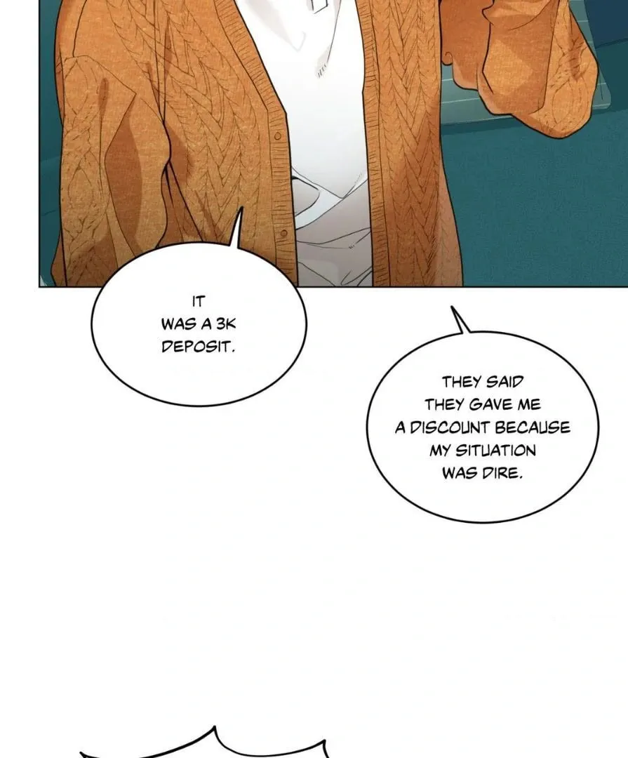 Dog Fur Romance Chapter 12 page 98 - 