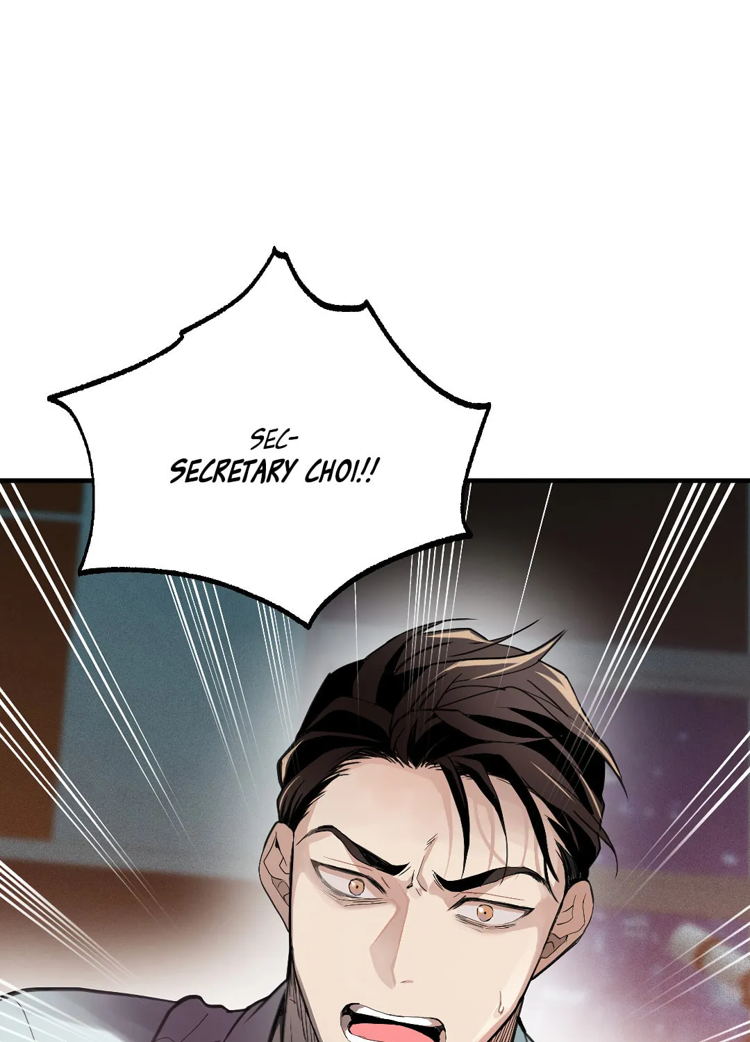 Dog Fur Romance Chapter 2 page 12 - 