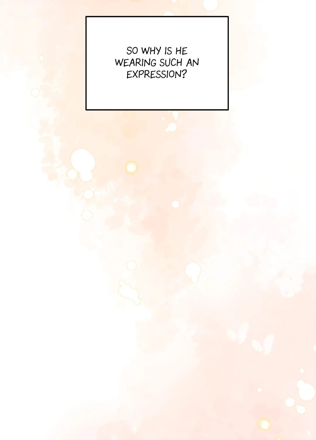 Dog Fur Romance Chapter 2 page 19 - 