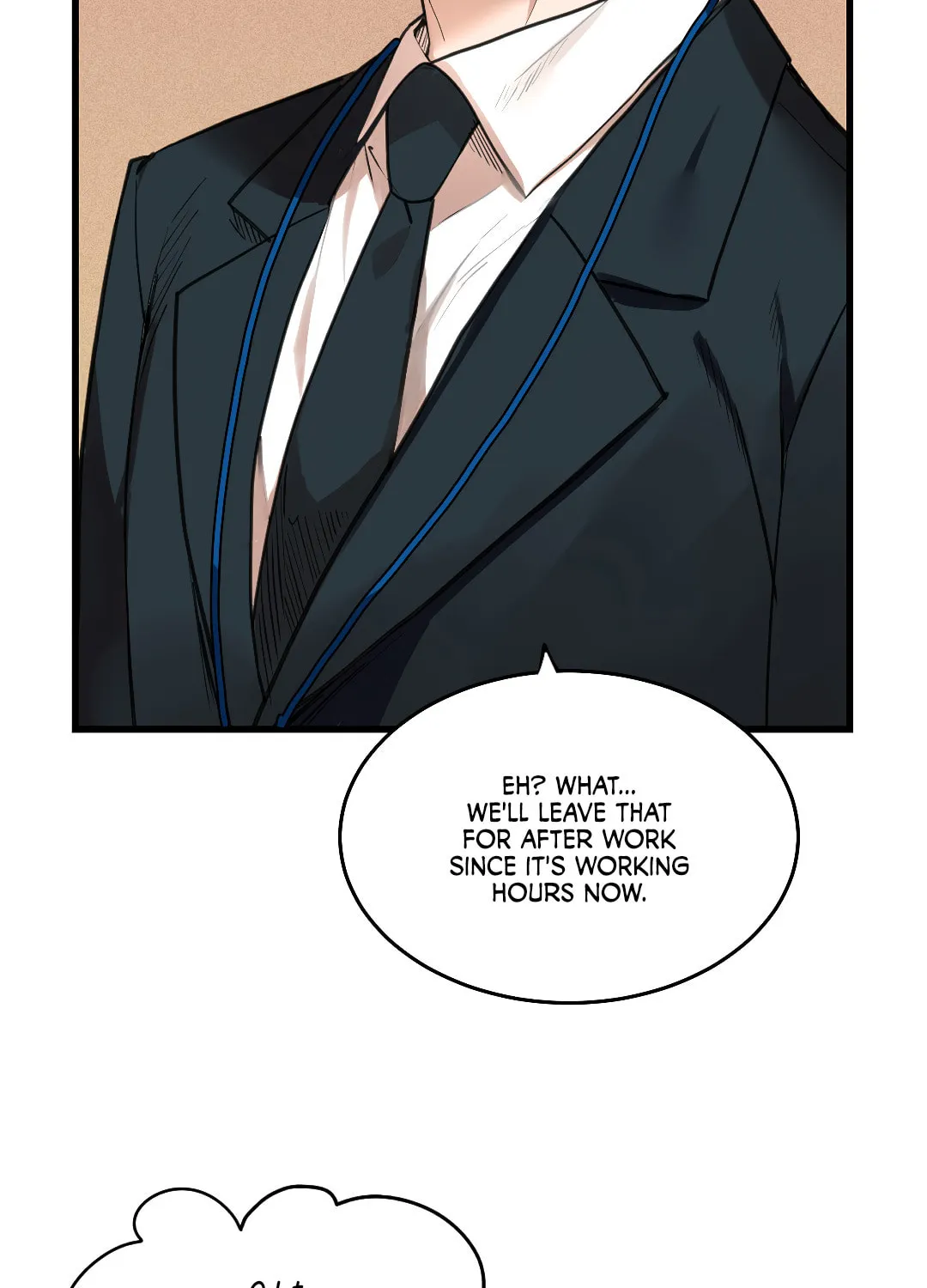 Dog Fur Romance Chapter 2 page 26 - 