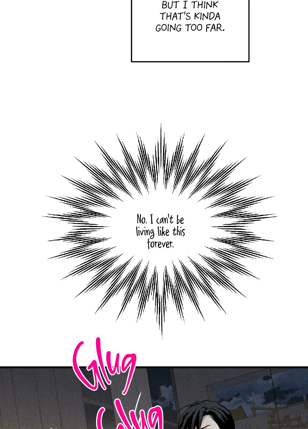 Dog Fur Romance Chapter 2 page 44 - 