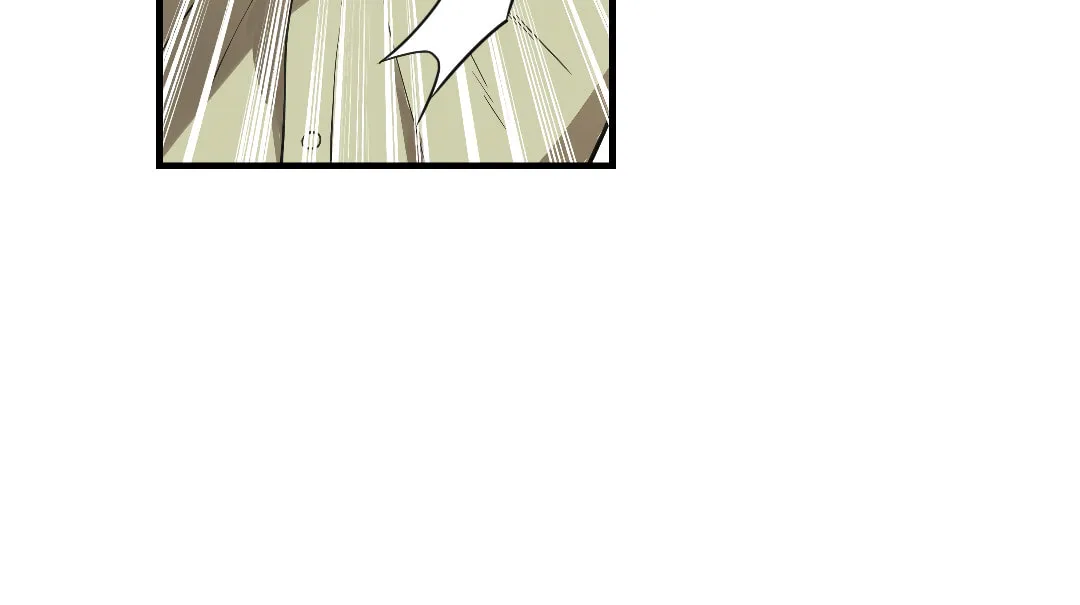 Dog Fur Romance Chapter 2 page 48 - 