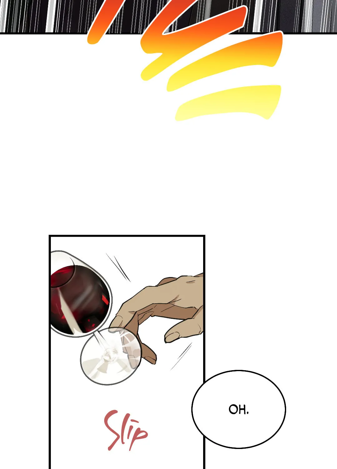 Dog Fur Romance Chapter 2 page 51 - 