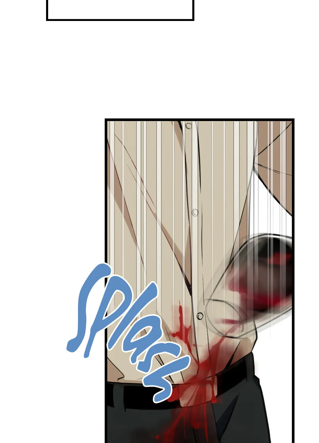 Dog Fur Romance Chapter 2 page 52 - 