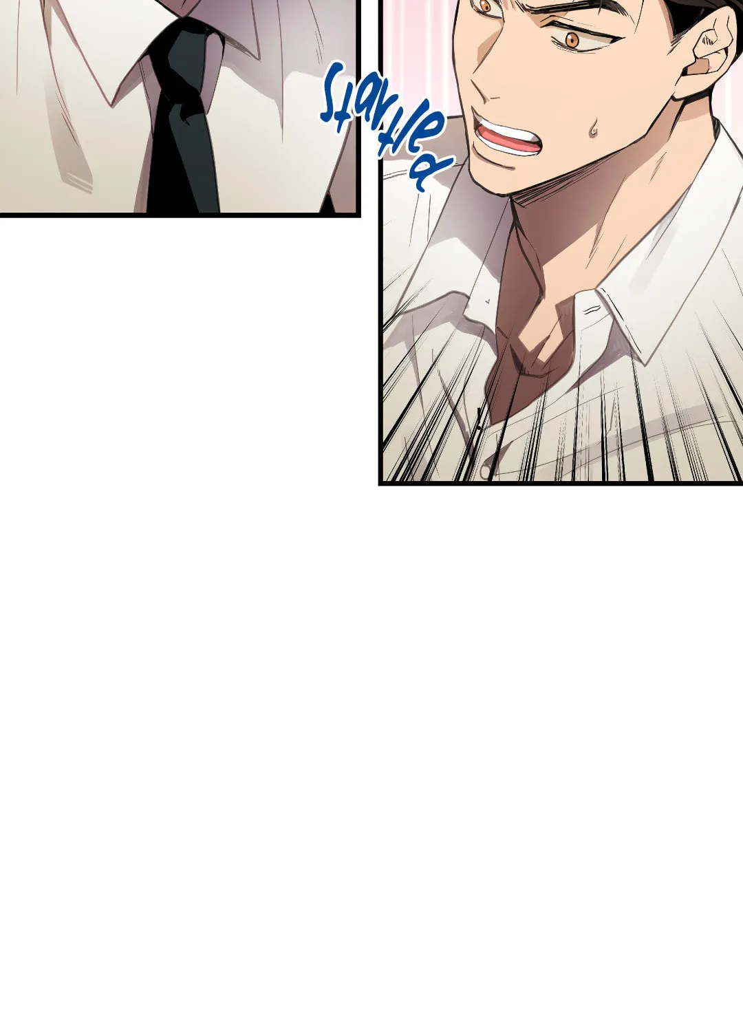 Dog Fur Romance Chapter 2 page 54 - 