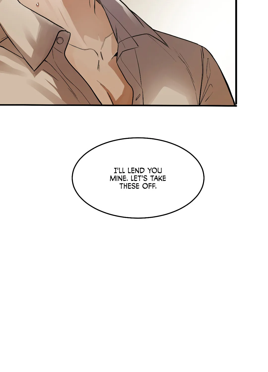 Dog Fur Romance Chapter 2 page 66 - 