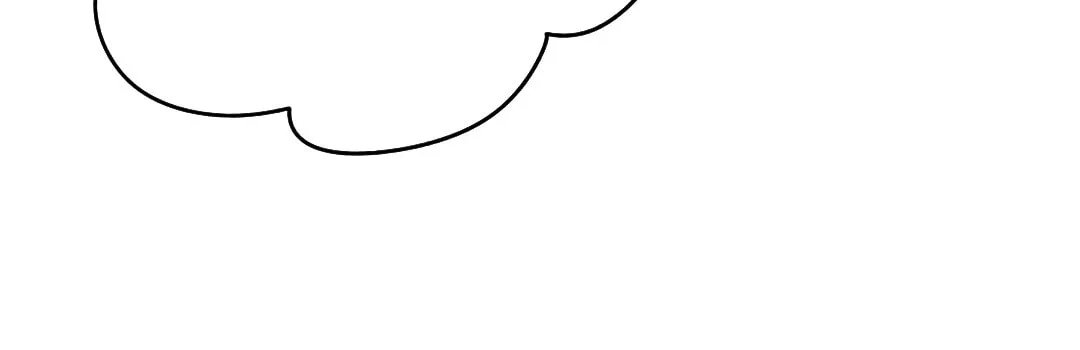 Dog Fur Romance Chapter 2 page 8 - 