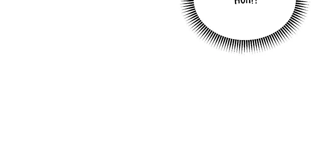 Dog Fur Romance Chapter 2 page 74 - 