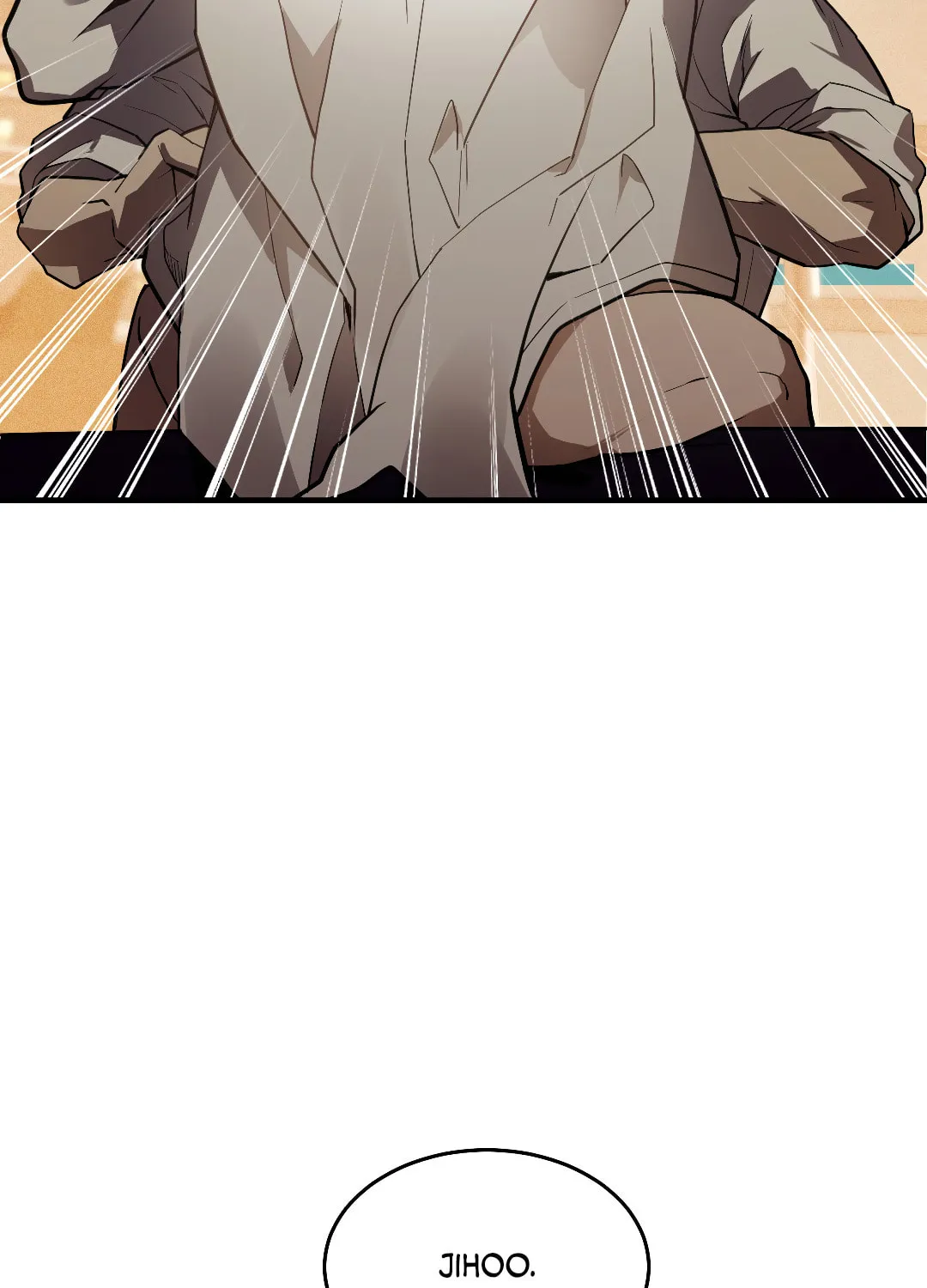 Dog Fur Romance Chapter 2 page 76 - 