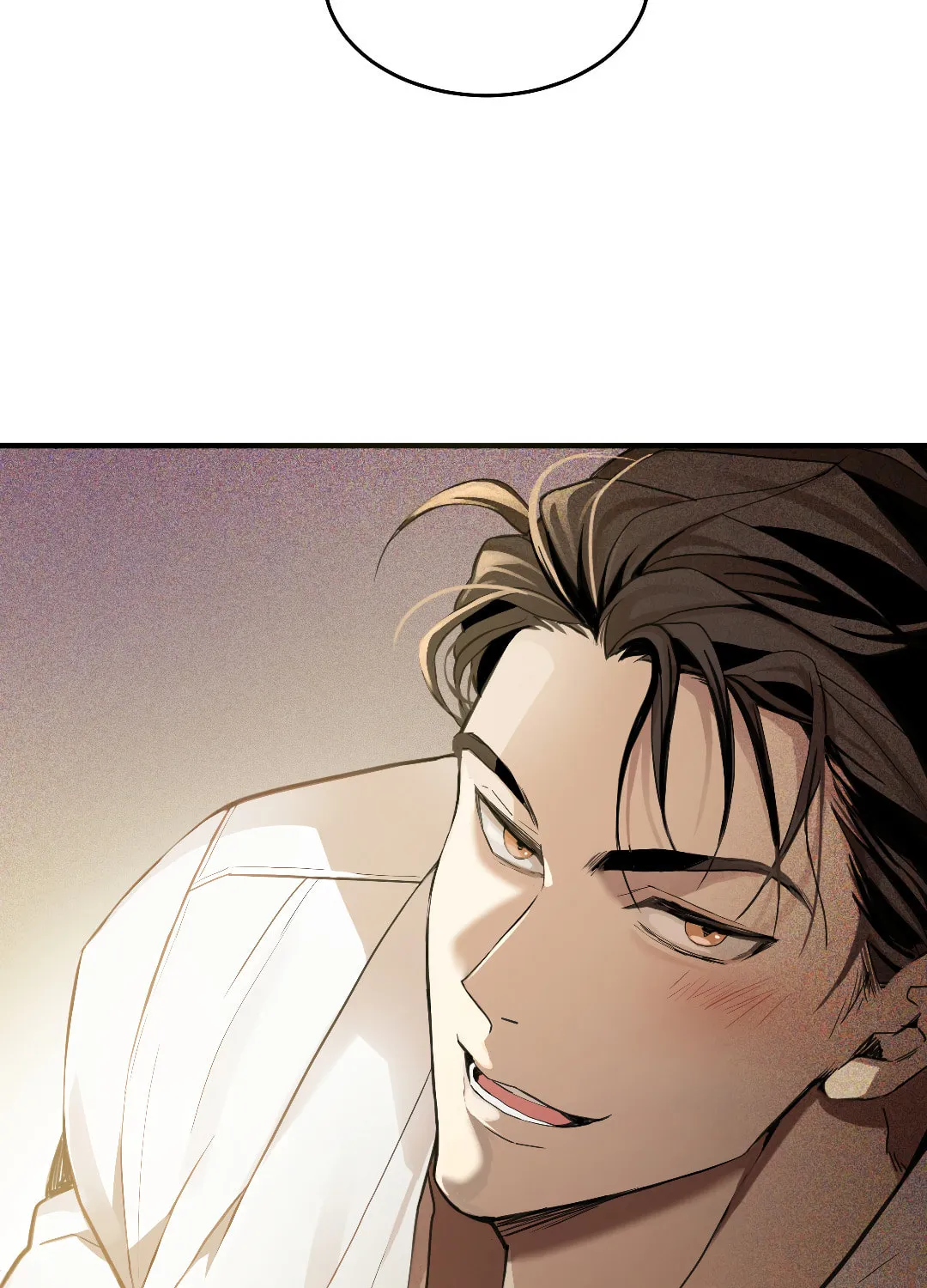Dog Fur Romance Chapter 2 page 77 - 