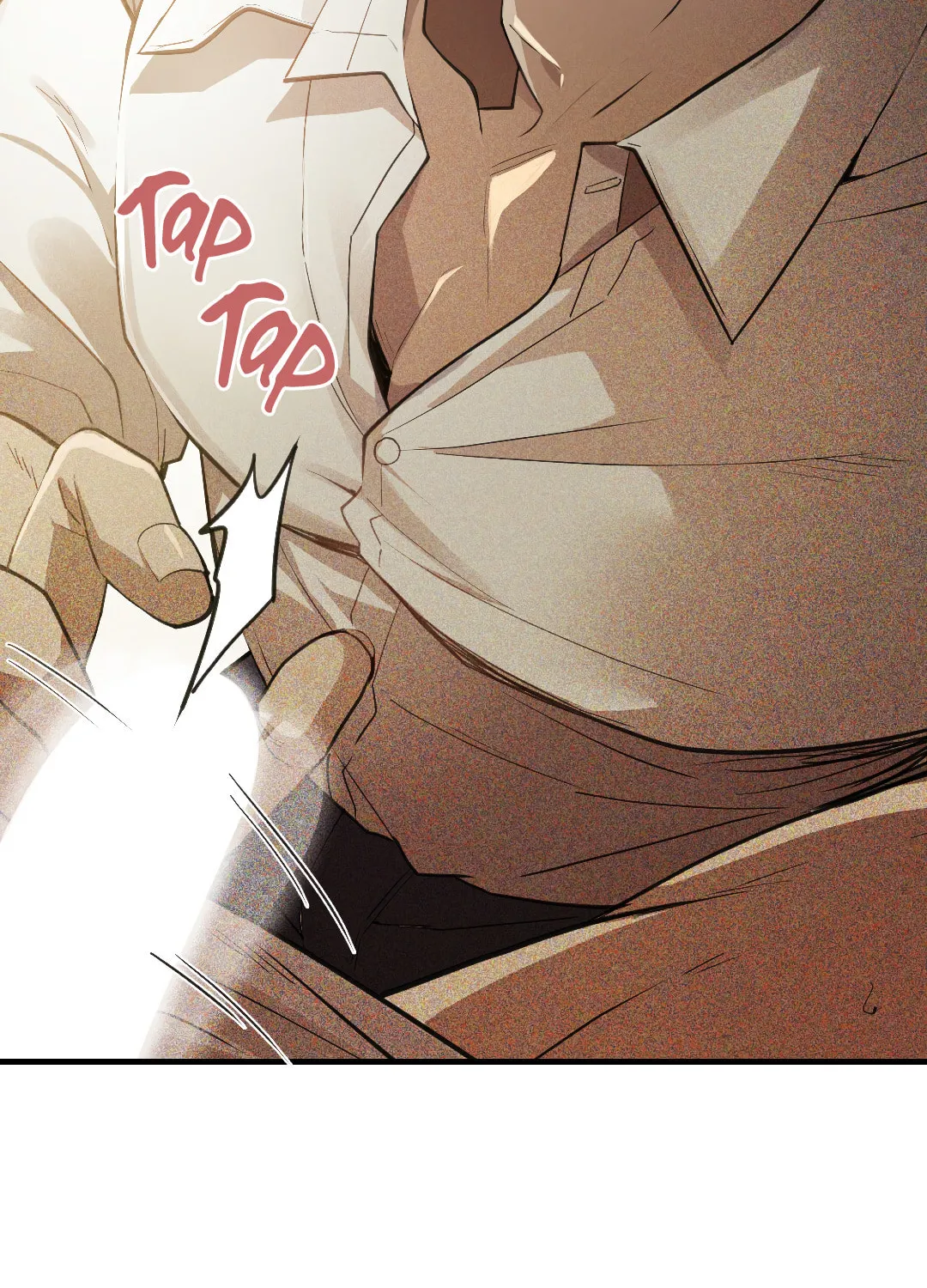 Dog Fur Romance Chapter 2 page 78 - 