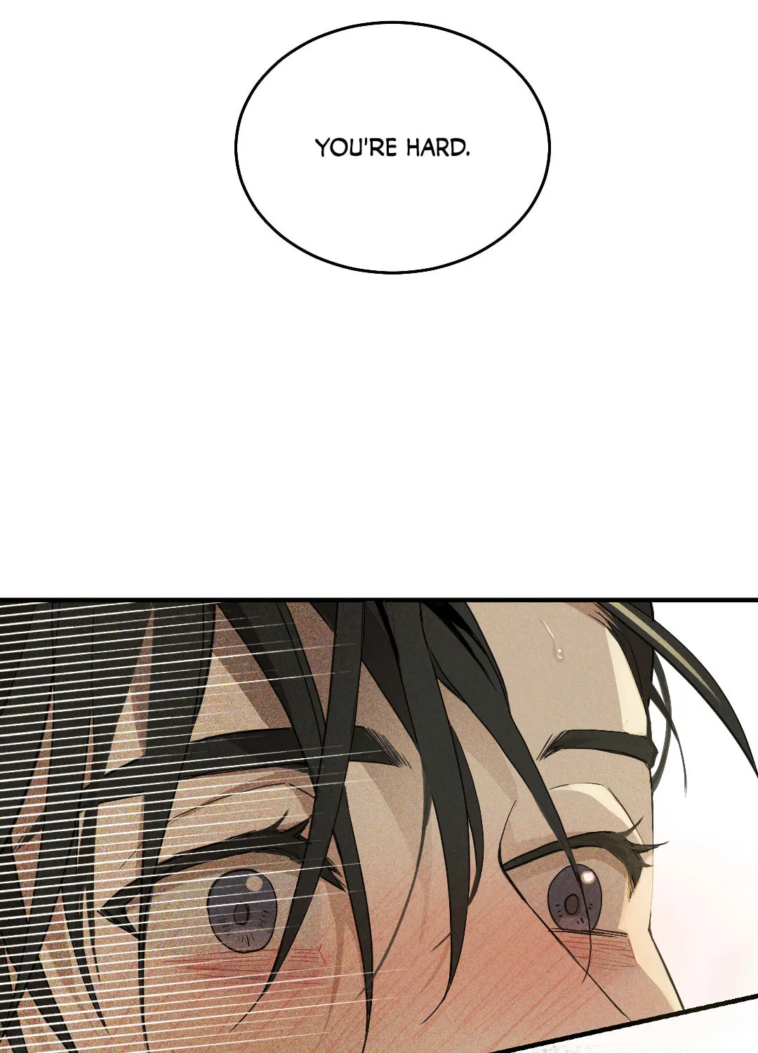Dog Fur Romance Chapter 2 page 79 - 