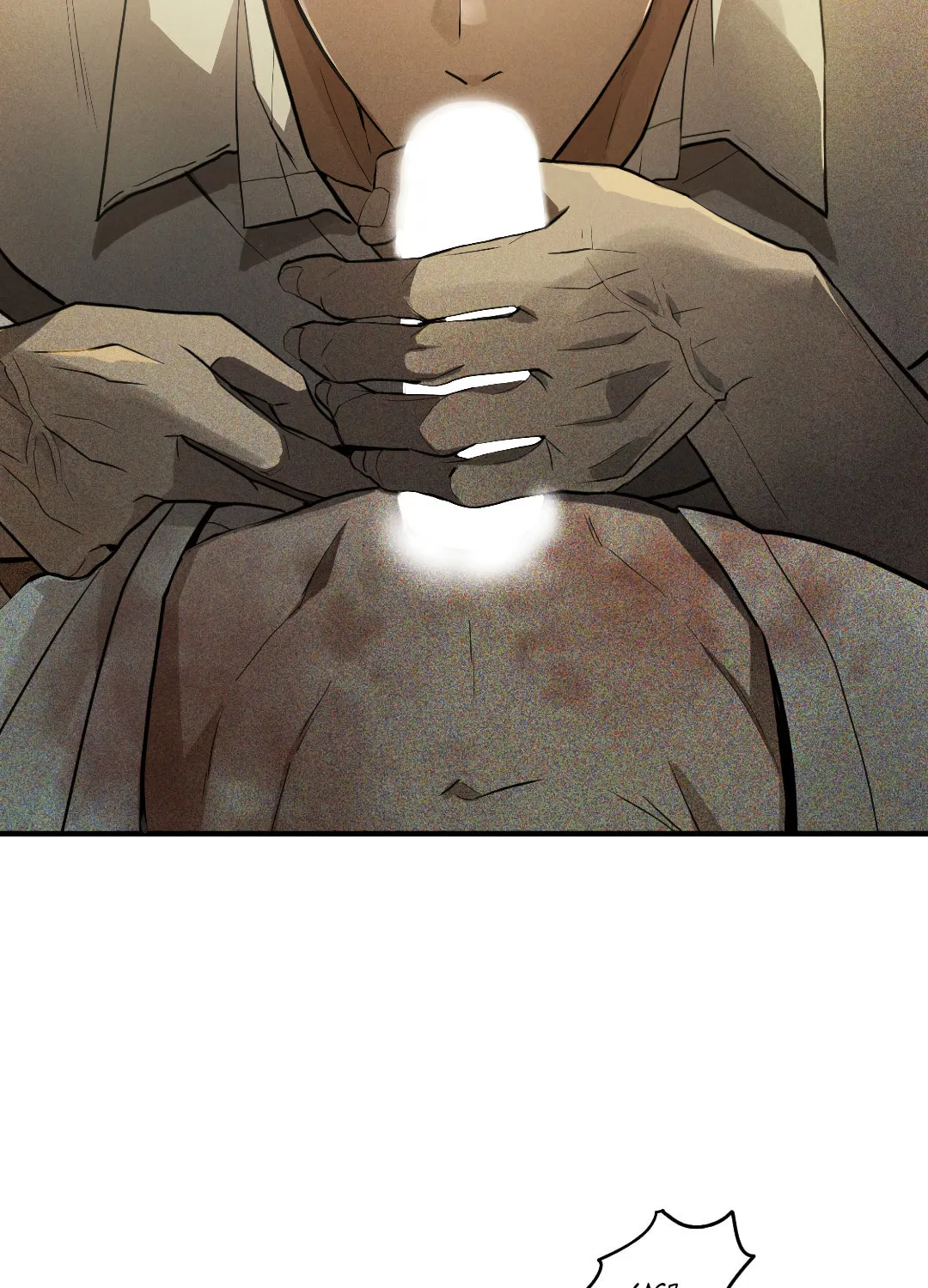 Dog Fur Romance Chapter 2 page 85 - 