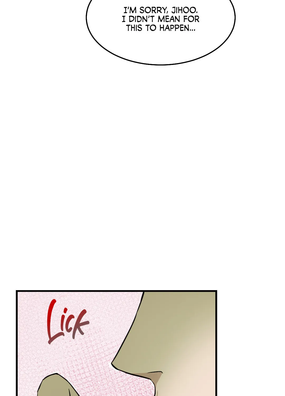 Dog Fur Romance Chapter 2 page 87 - 