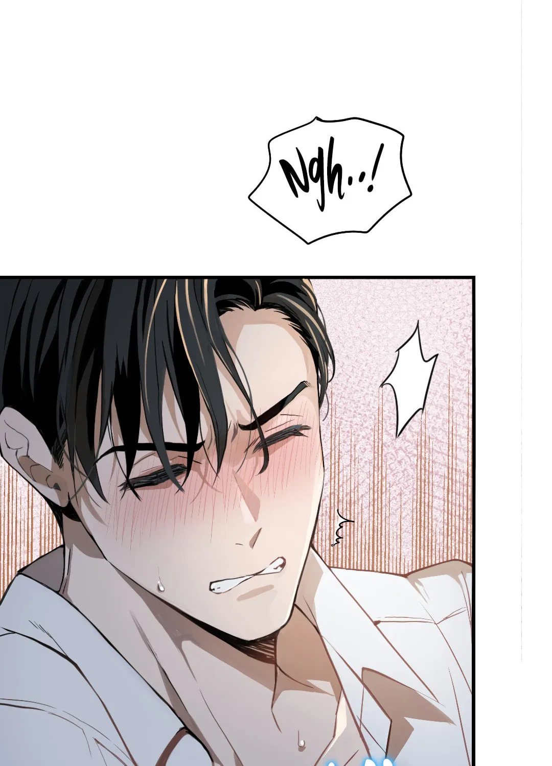 Dog Fur Romance Chapter 2 page 90 - 