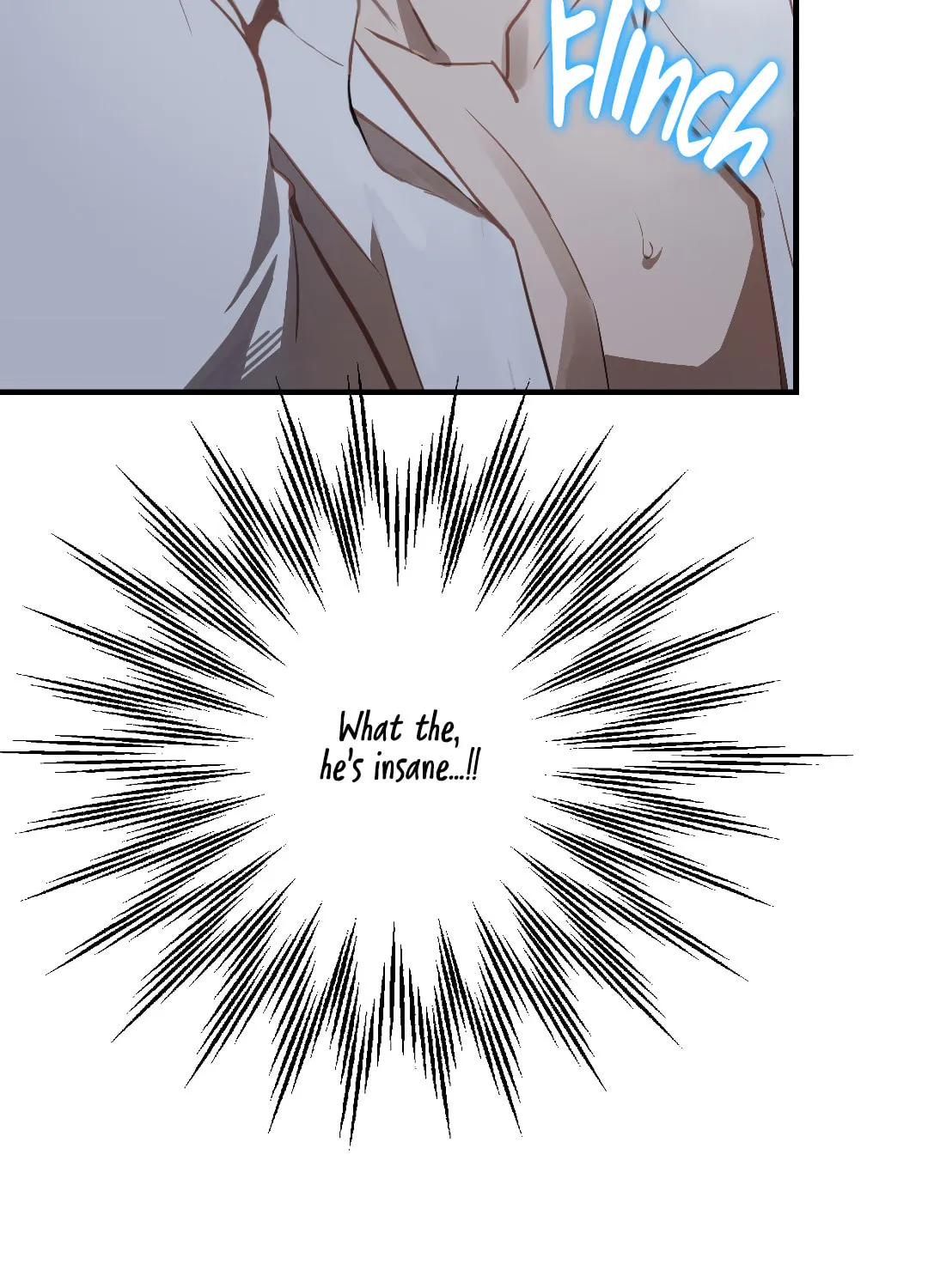Dog Fur Romance Chapter 2 page 91 - 