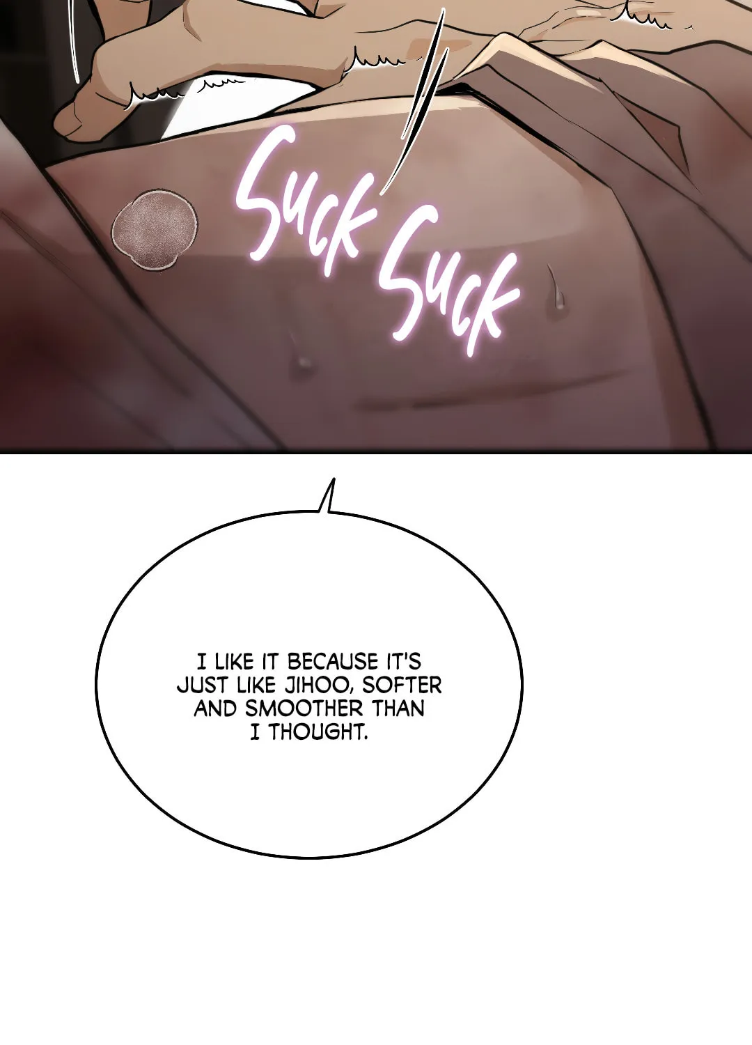 Dog Fur Romance Chapter 2 page 93 - 