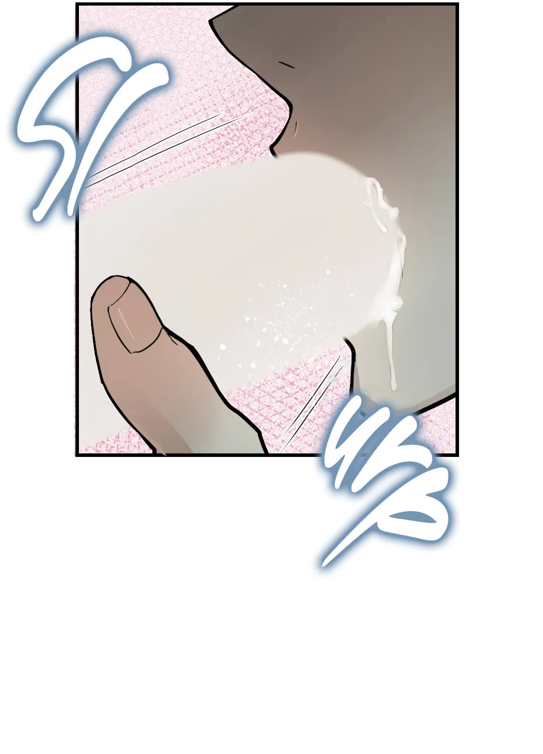 Dog Fur Romance Chapter 2 page 96 - 