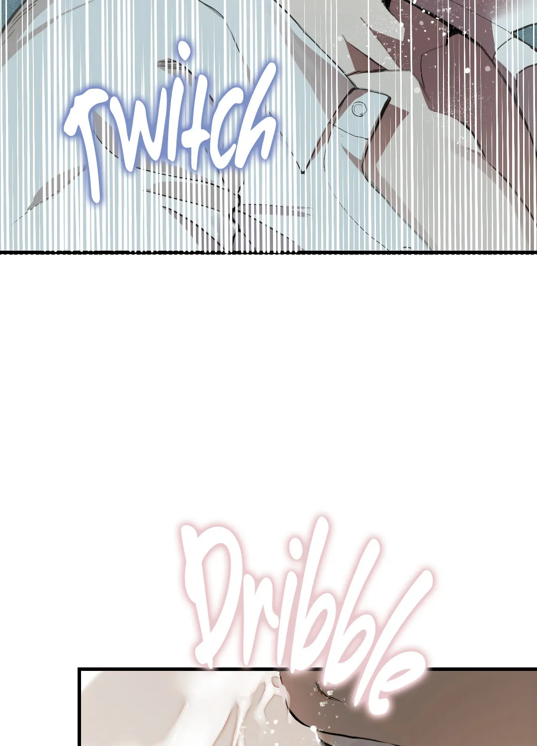 Dog Fur Romance Chapter 2 page 98 - 
