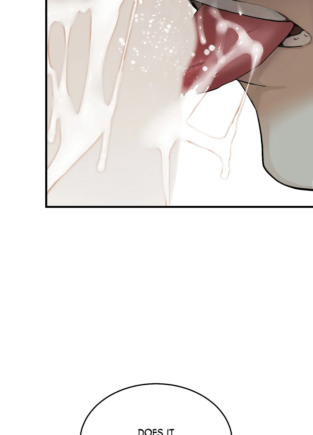 Dog Fur Romance Chapter 2 page 99 - 