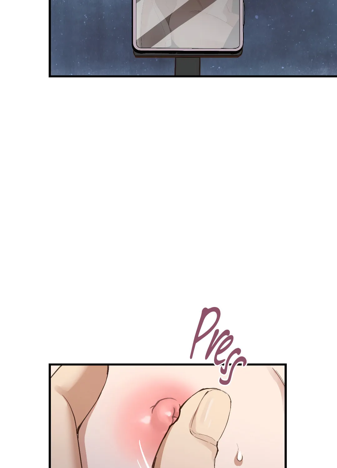 Dog Fur Romance Chapter 3 page 18 - 