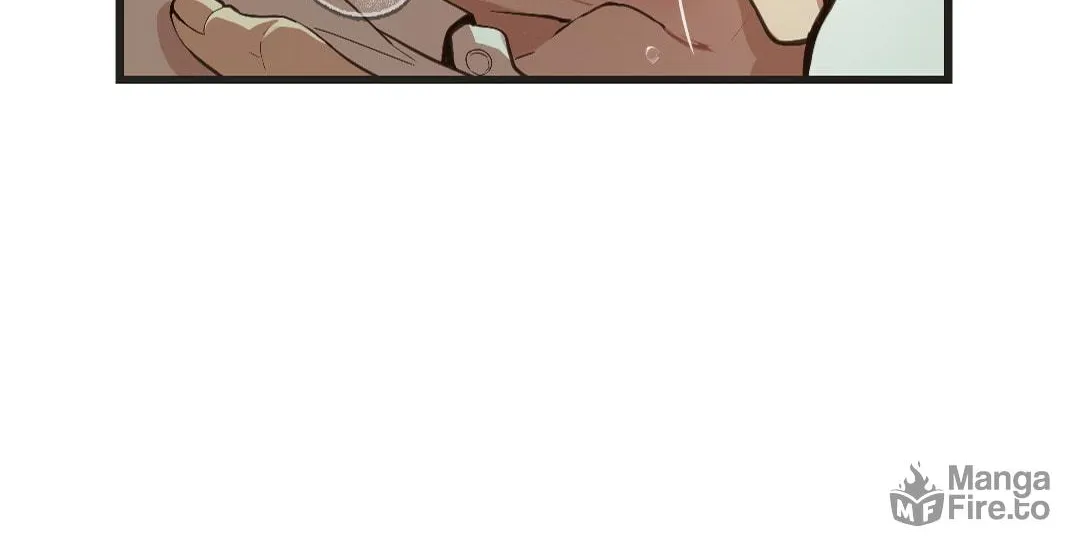 Dog Fur Romance Chapter 3 page 25 - 