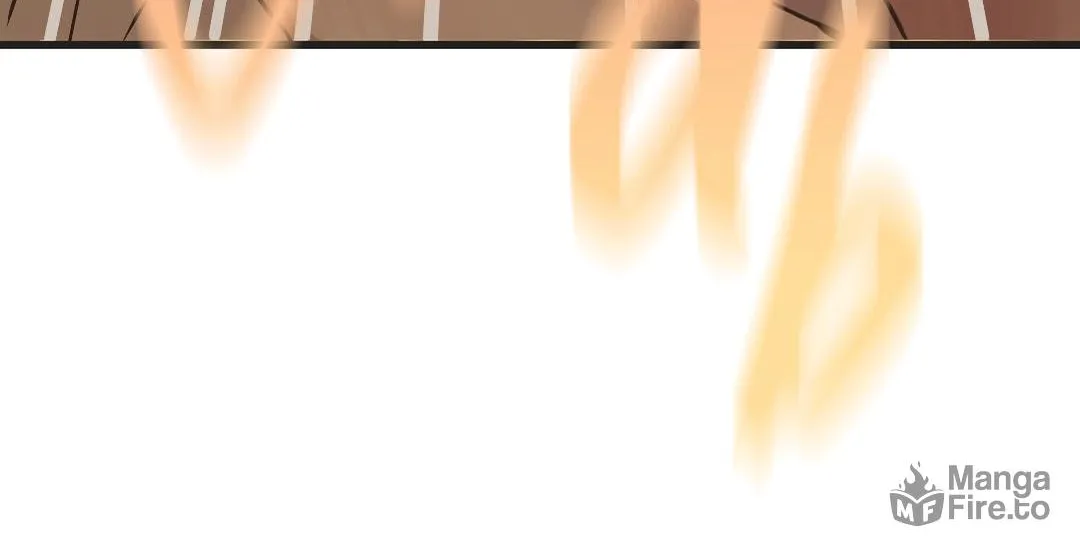 Dog Fur Romance Chapter 3 page 31 - 