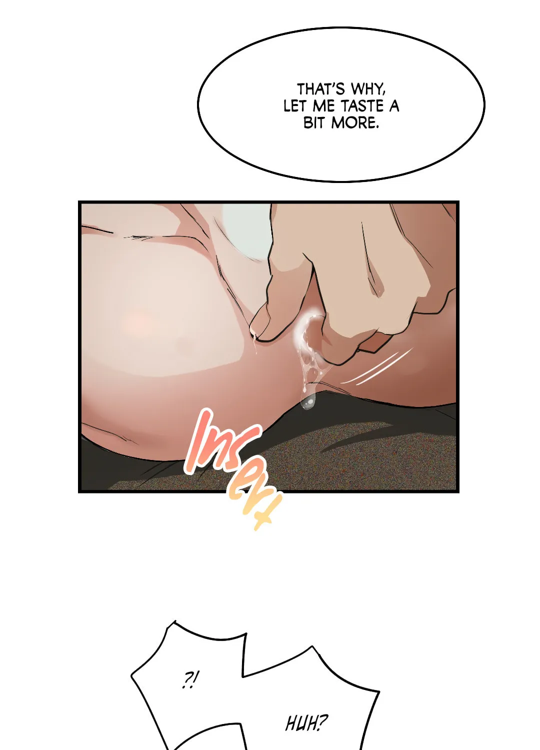 Dog Fur Romance Chapter 3 page 42 - 
