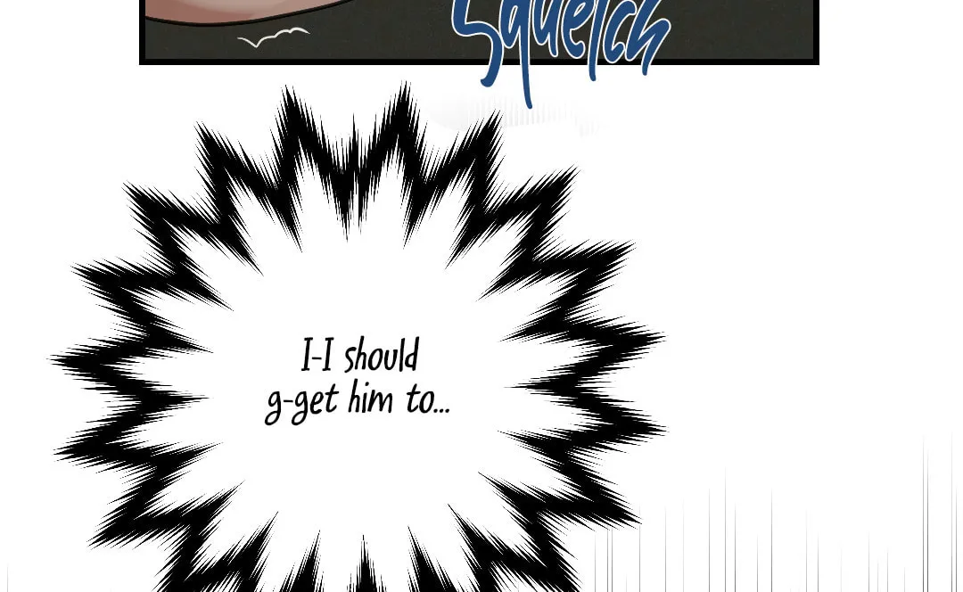 Dog Fur Romance Chapter 3 page 49 - 