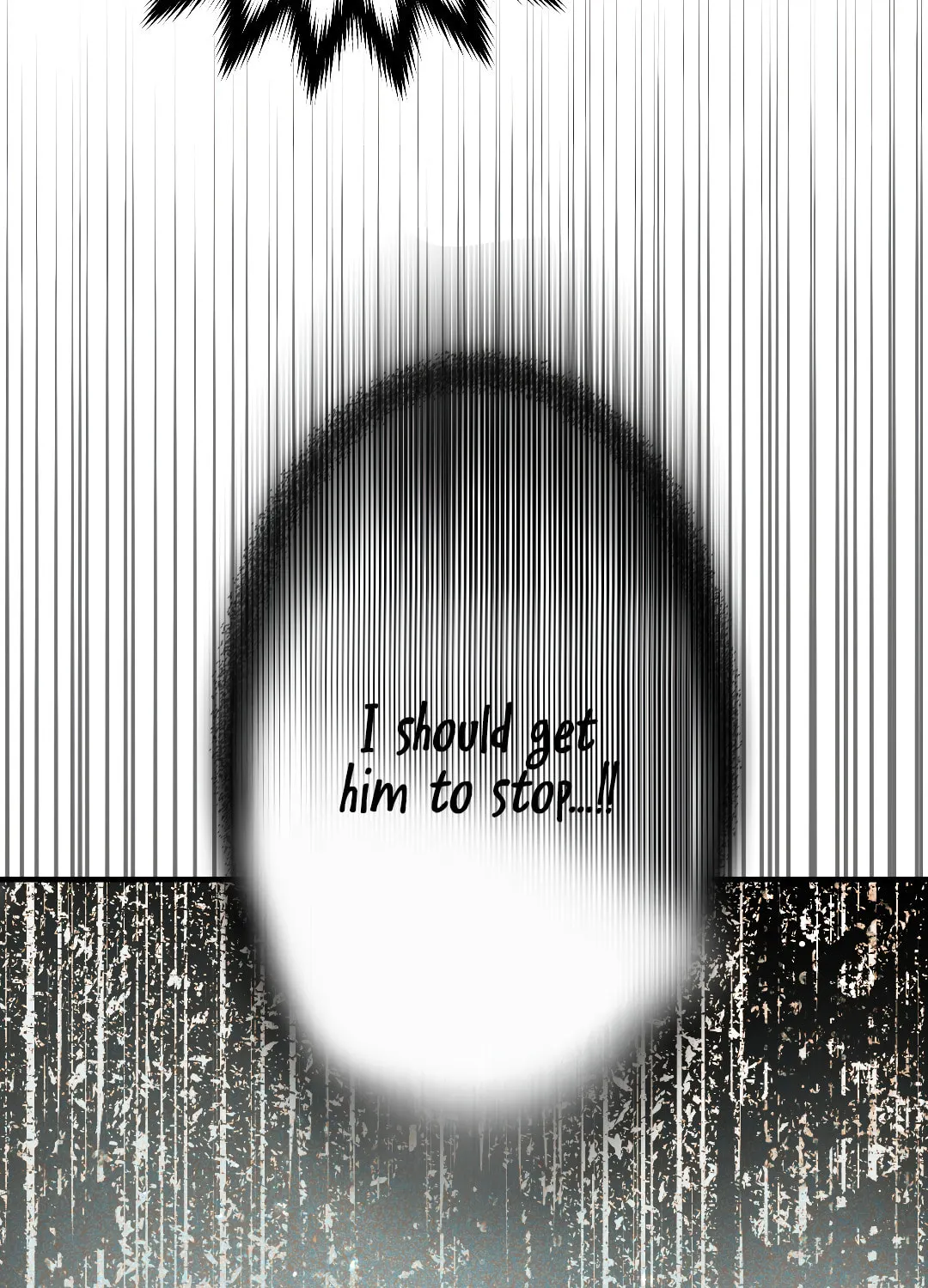 Dog Fur Romance Chapter 3 page 50 - 