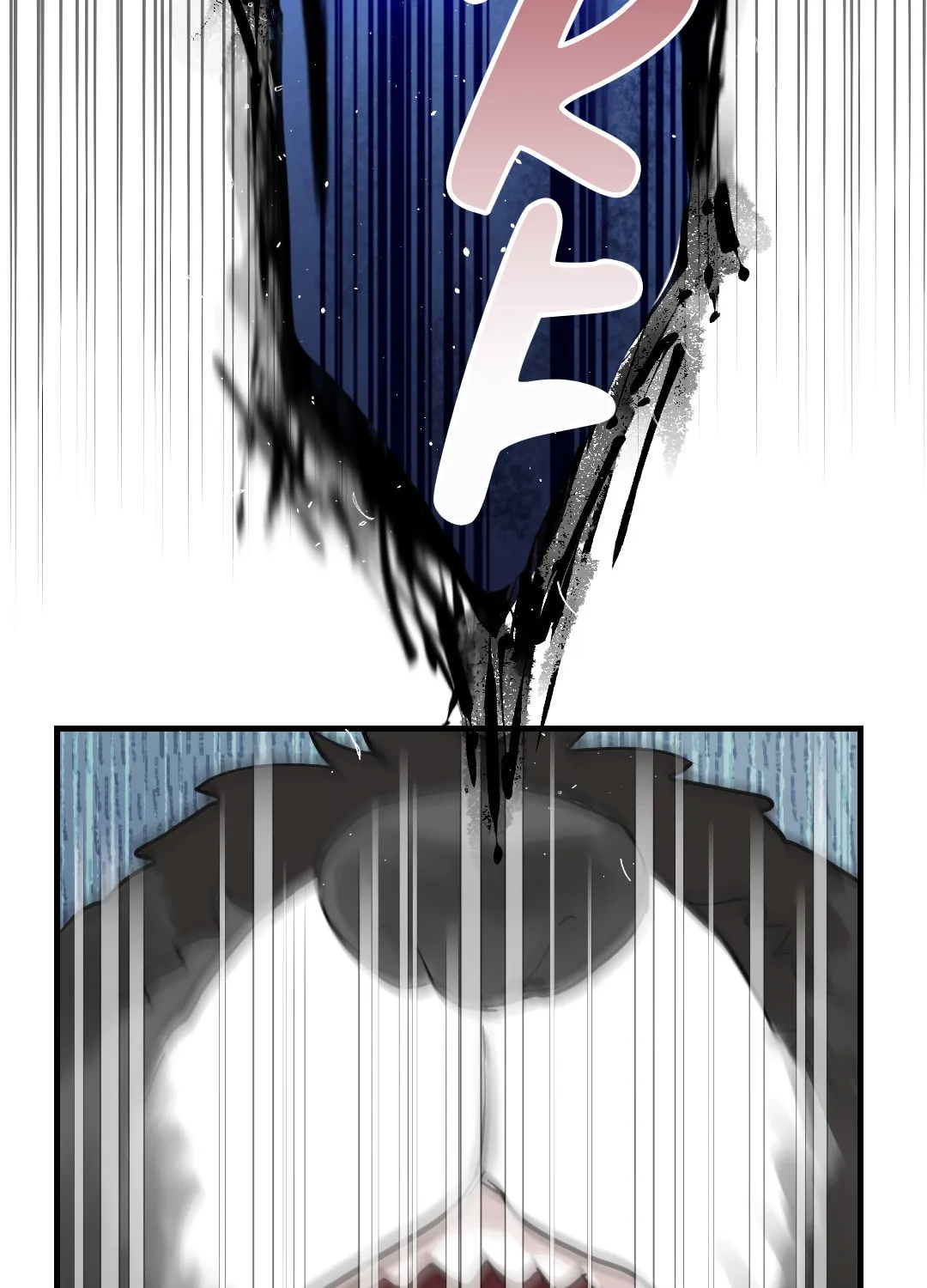 Dog Fur Romance Chapter 3 page 54 - 