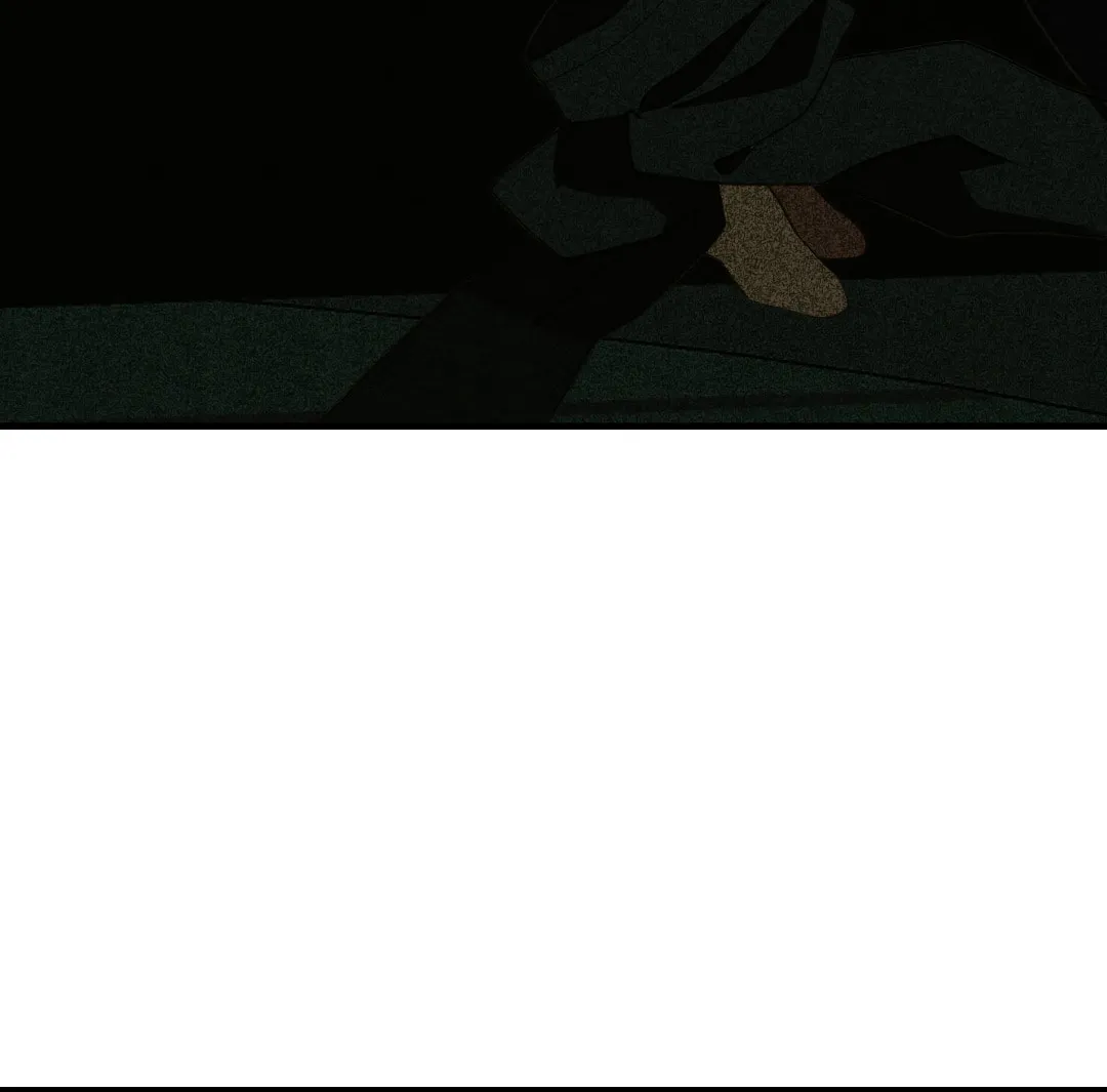 Dog Fur Romance Chapter 3 page 7 - 