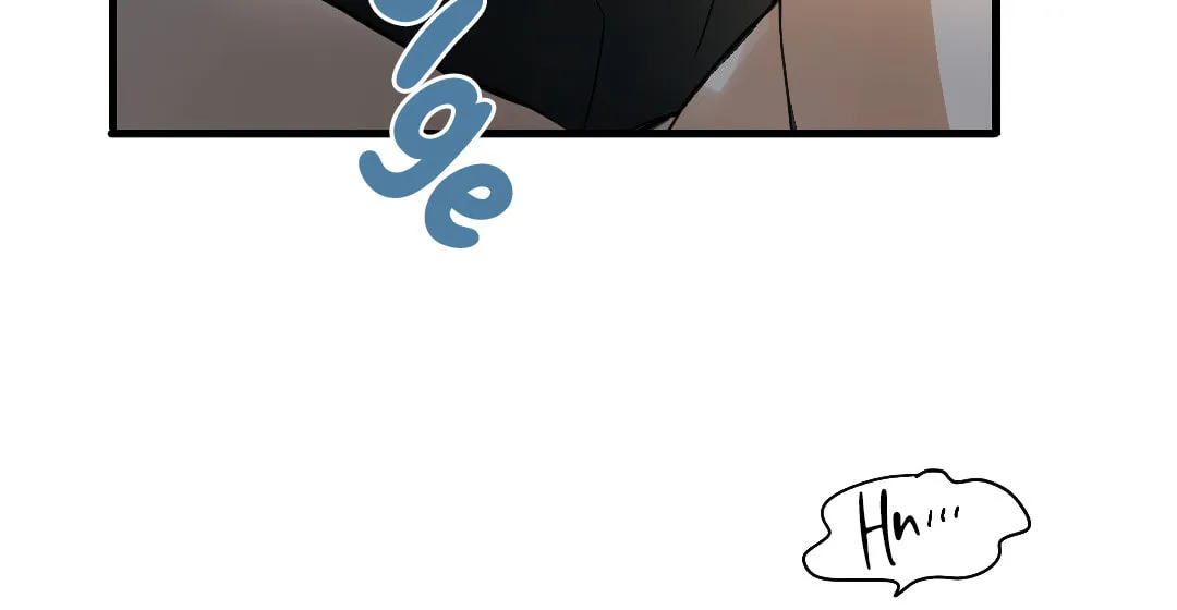 Dog Fur Romance Chapter 3 page 62 - 