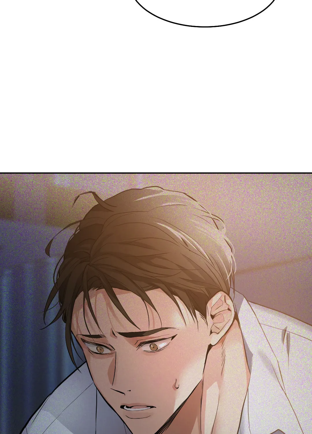 Dog Fur Romance Chapter 3 page 68 - 